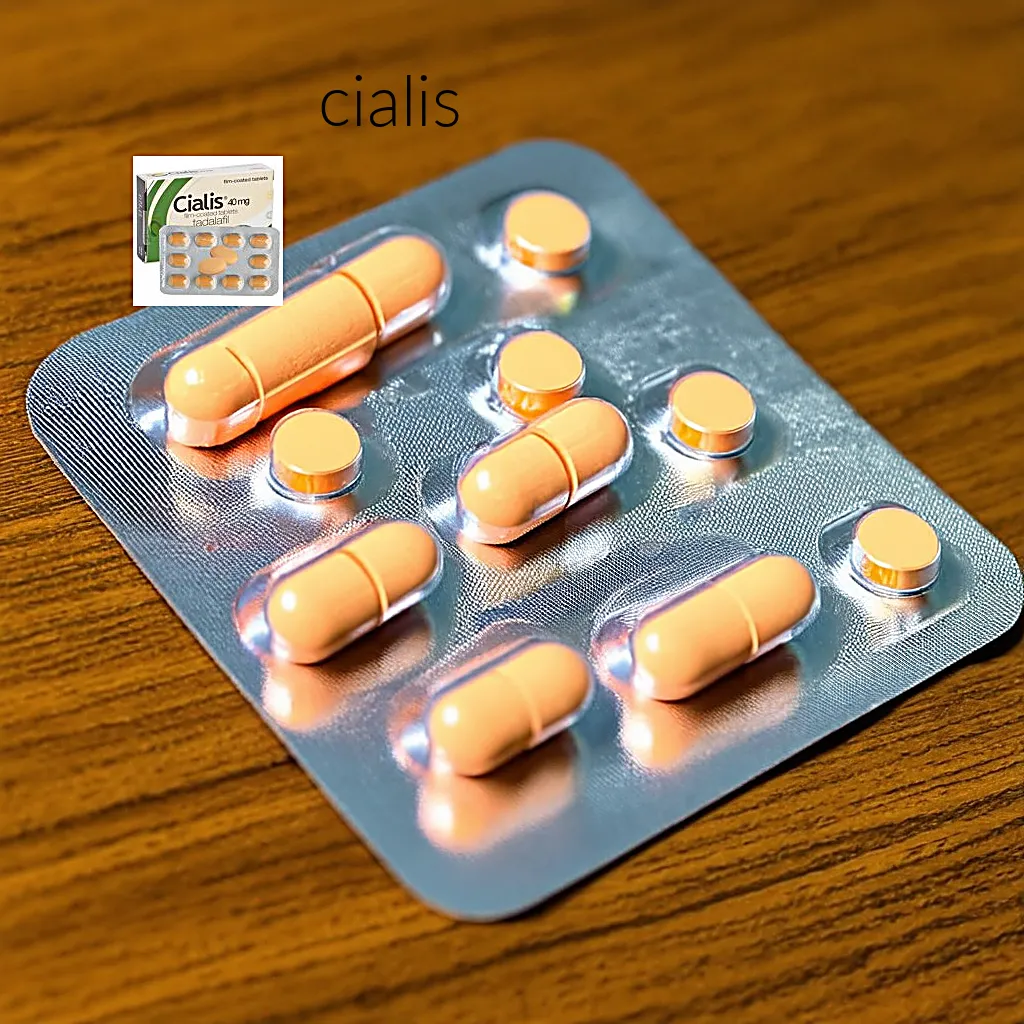 Cialis generico in farmacia prezzo